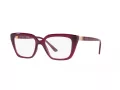 Vogue Lunettes de Vue VO 5477B 2989