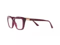 Vogue Lunettes de Vue VO 5477B 2989