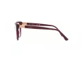 Vogue Lunettes de Vue VO 5477B 2989