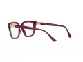 Vogue Lunettes de Vue VO 5477B 2989