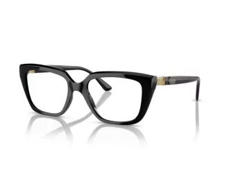 Vogue Lunettes de Vue VO 0VO5477B W44