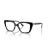 Vogue Lunettes de Vue VO 0VO5477B W44