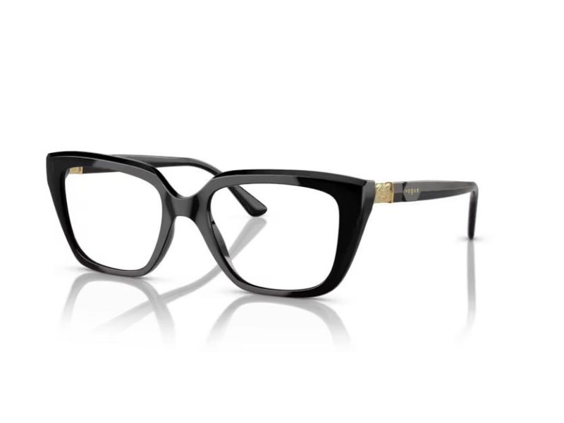 Vogue Lunettes de Vue VO 0VO5477B W44