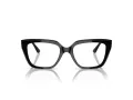 Vogue Lunettes de Vue VO 0VO5477B W44