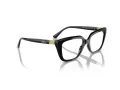 Vogue Lunettes de Vue VO 0VO5477B W44