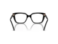 Vogue Lunettes de Vue VO 0VO5477B W44