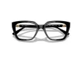 Vogue Lunettes de Vue VO 0VO5477B W44