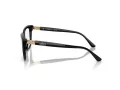 Vogue Lunettes de Vue VO 0VO5477B W44