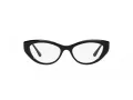 Vogue Lunettes de Vue VO 5478B W44
