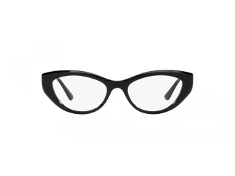 Vogue Lunettes de Vue VO 5478B W44