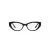 Vogue Lunettes de Vue VO 5478B W44