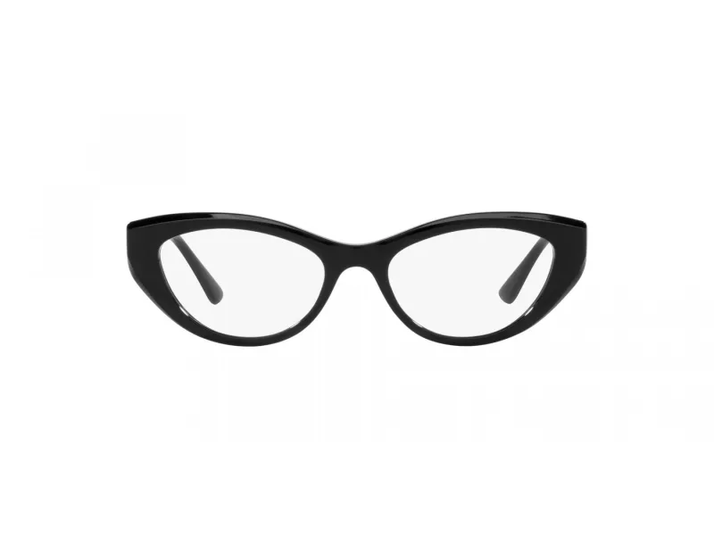 Vogue Lunettes de Vue VO 5478B W44