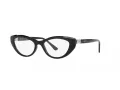 Vogue Lunettes de Vue VO 5478B W44