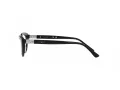 Vogue Lunettes de Vue VO 5478B W44