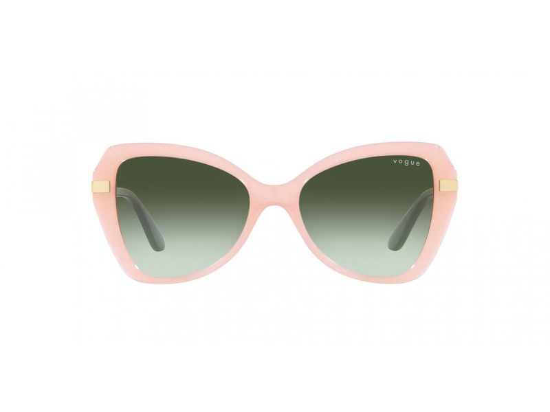 Vogue Lunettes de Soleil VO 5479S 30538E