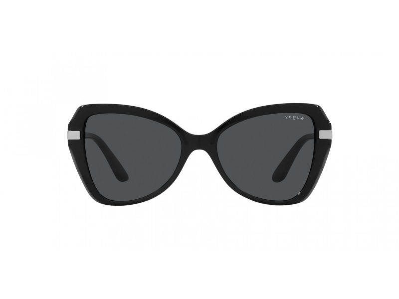 Vogue Lunettes de Soleil VO 5479S W44/87