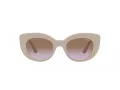 Vogue Lunettes de Soleil VO 5480S 304968