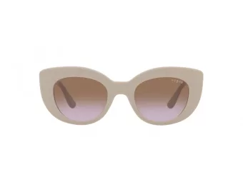 Vogue Lunettes de Soleil VO 5480S 304968