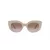 Vogue Lunettes de Soleil VO 5480S 304968