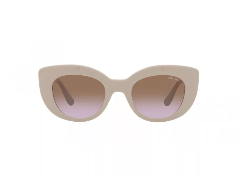 Vogue Lunettes de Soleil VO 5480S 304968