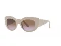 Vogue Lunettes de Soleil VO 5480S 304968