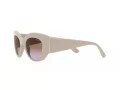 Vogue Lunettes de Soleil VO 5480S 304968