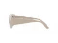 Vogue Lunettes de Soleil VO 5480S 304968
