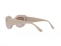 Vogue Lunettes de Soleil VO 5480S 304968