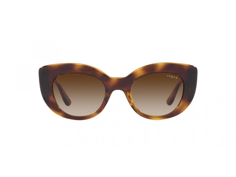Vogue Lunettes de Soleil VO 5480S W65613