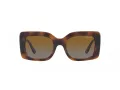 Vogue Lunettes de Soleil VO 5481S 2386T5