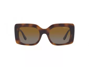 Vogue Lunettes de Soleil VO 5481S 2386T5
