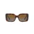 Vogue Lunettes de Soleil VO 5481S 2386T5
