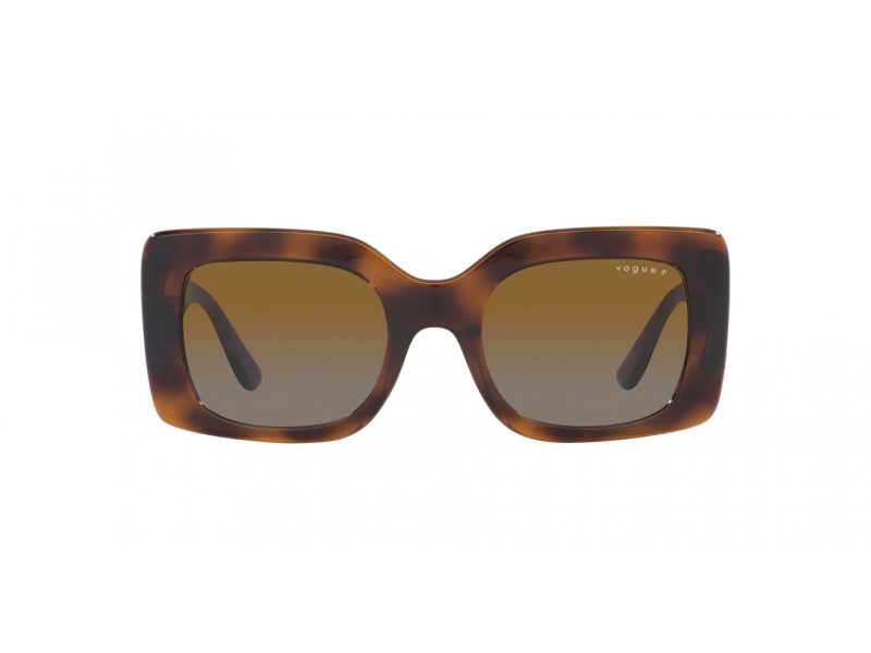 Vogue Lunettes de Soleil VO 5481S 2386T5