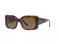 Vogue Lunettes de Soleil VO 5481S 2386T5