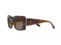 Vogue Lunettes de Soleil VO 5481S 2386T5
