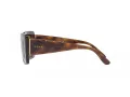 Vogue Lunettes de Soleil VO 5481S 2386T5