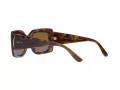 Vogue Lunettes de Soleil VO 5481S 2386T5
