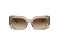 Vogue Lunettes de Soleil VO 5481S 299013