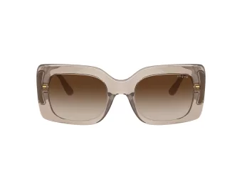 Vogue Lunettes de Soleil VO 5481S 299013
