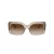 Vogue Lunettes de Soleil VO 5481S 299013