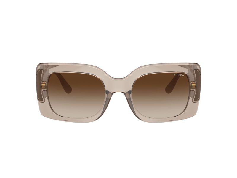 Vogue Lunettes de Soleil VO 5481S 299013