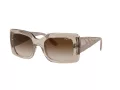 Vogue Lunettes de Soleil VO 5481S 299013