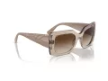 Vogue Lunettes de Soleil VO 5481S 299013