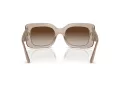 Vogue Lunettes de Soleil VO 5481S 299013