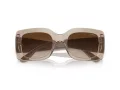 Vogue Lunettes de Soleil VO 5481S 299013