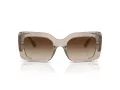 Vogue Lunettes de Soleil VO 5481S 299013