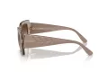 Vogue Lunettes de Soleil VO 5481S 299013