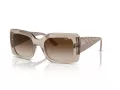 Vogue Lunettes de Soleil VO 5481S 299013