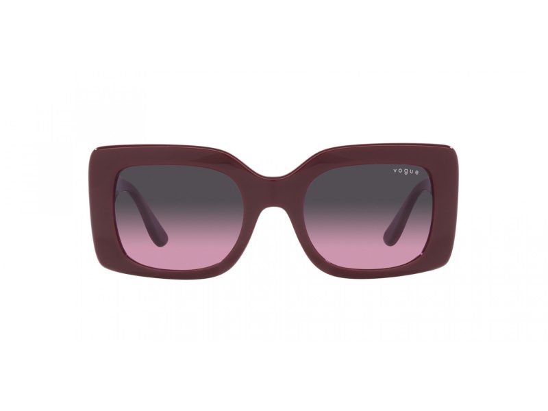 Vogue Lunettes de Soleil VO 5481S 304890