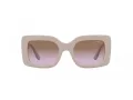 Vogue Lunettes de Soleil VO 5481S 304968